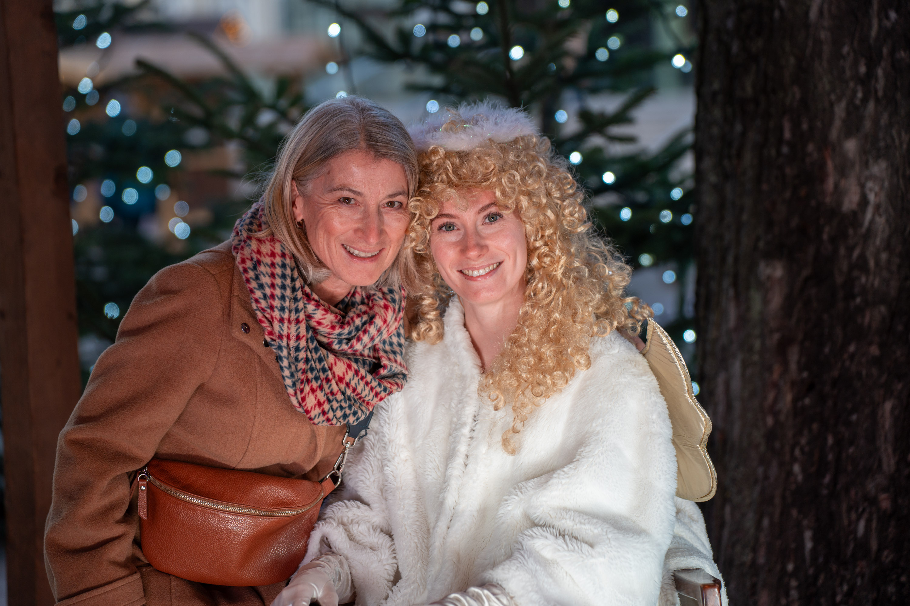 Laufmeeting Andorf 2025, 